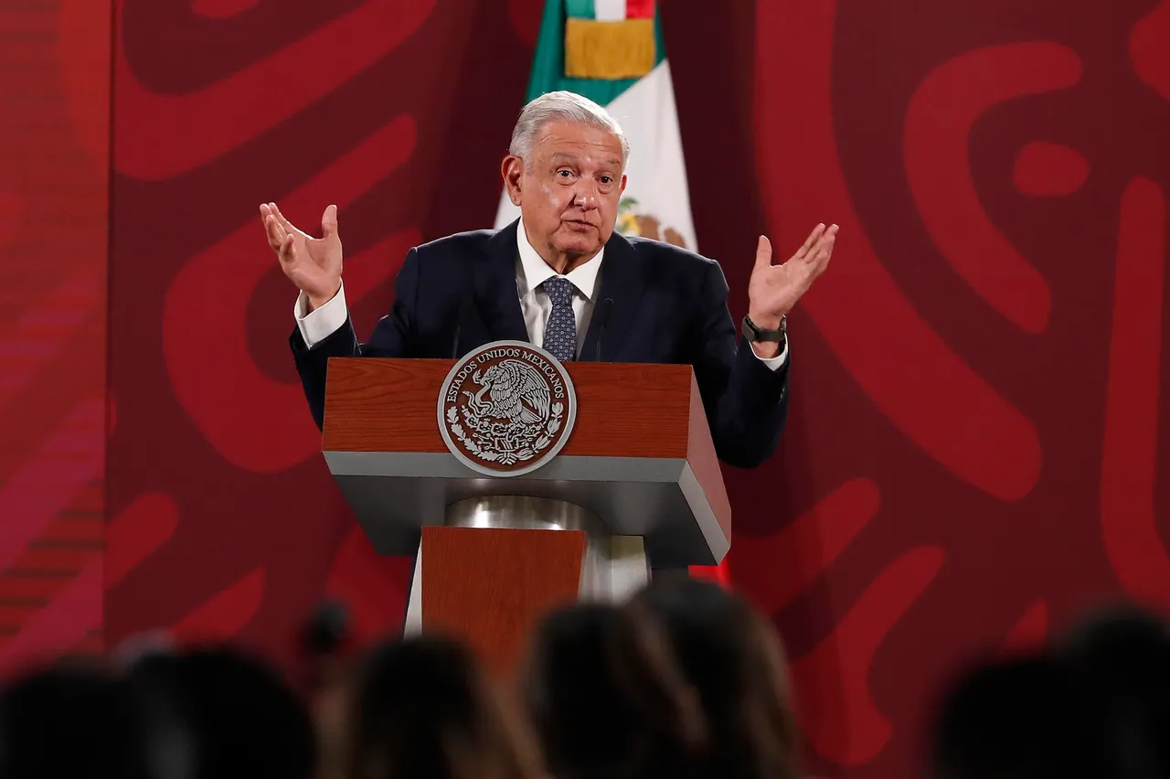 AMLO 1845