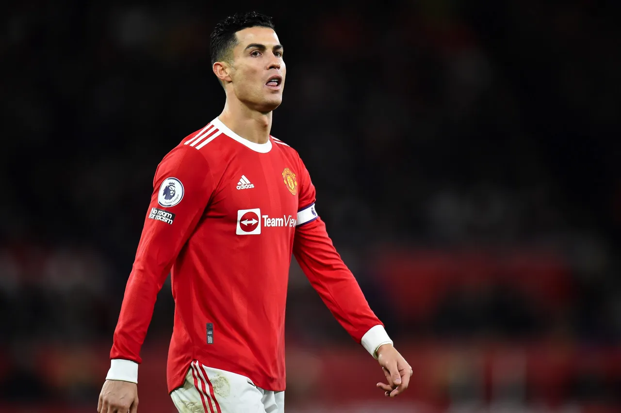 Manchester United vs Wolverhampton Wanderers
