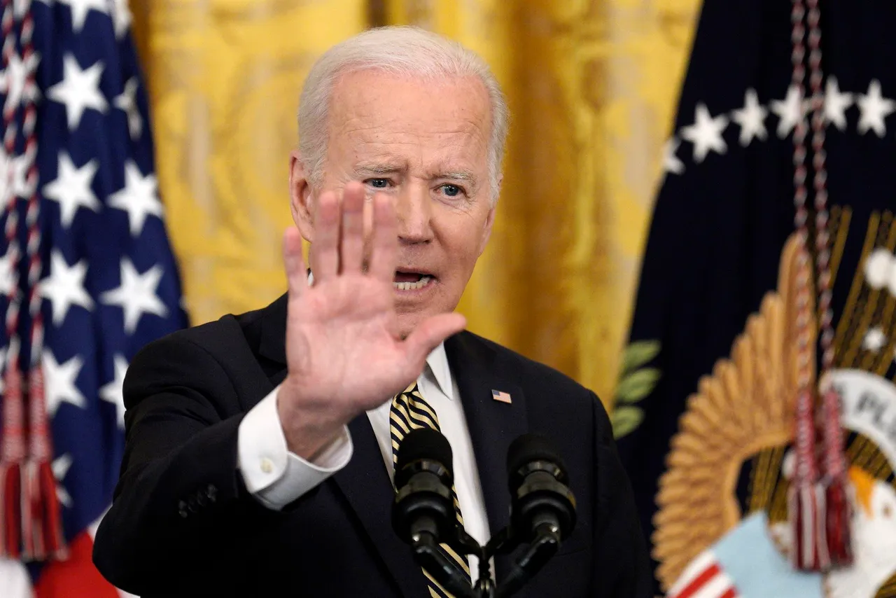 JoeBiden000