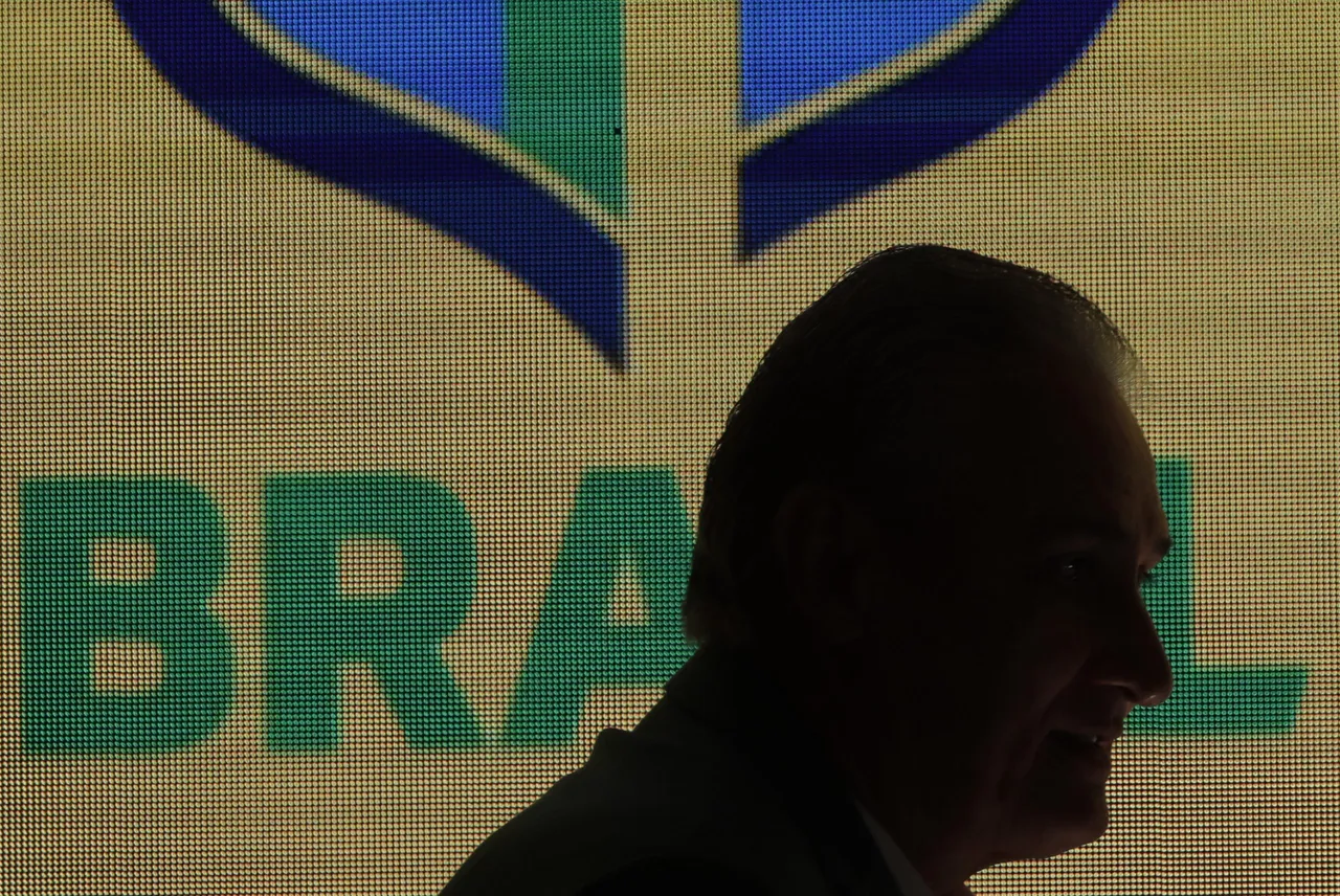 Tite anuncia la lista final de 26 futbolistas brasileños convocados para el Mundial de Qatar 2022