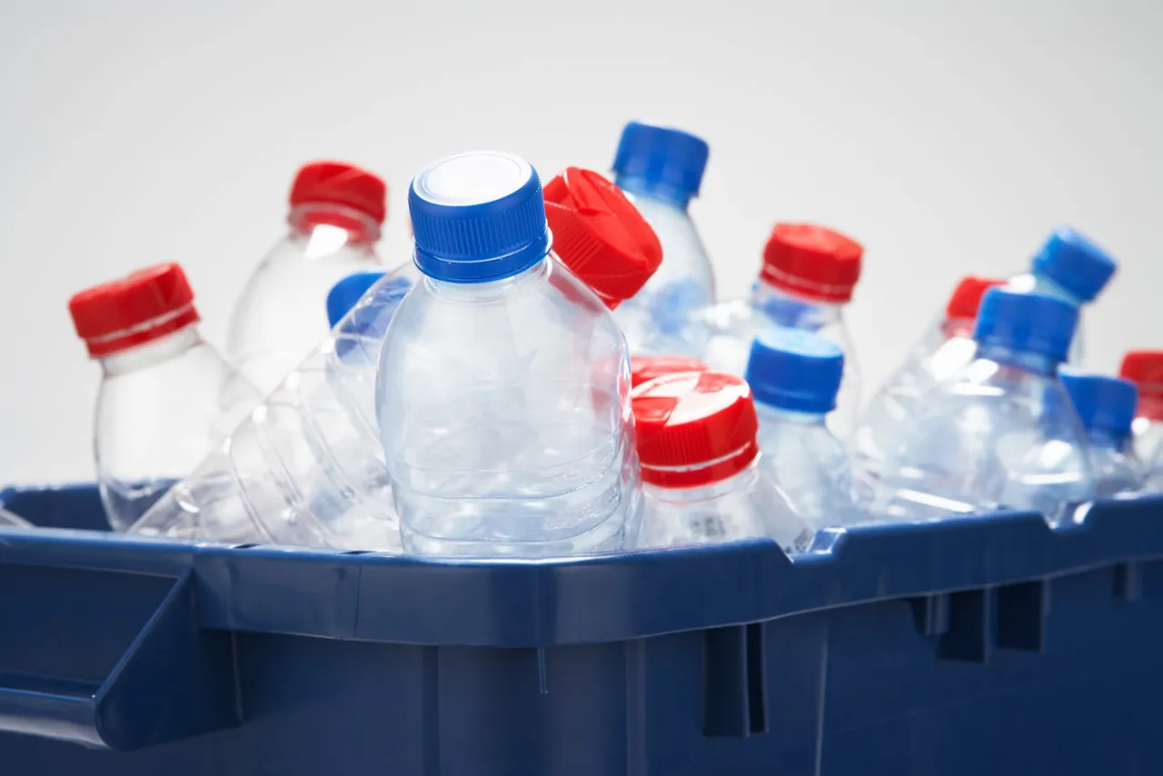 75403352_container-filled-with-empty-plastic-bottles-close-up