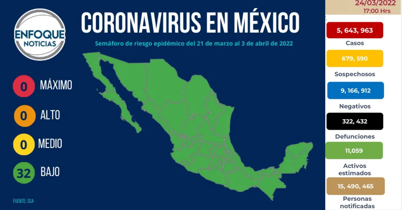 75773D91-7705-447C-925A-7D7308162224