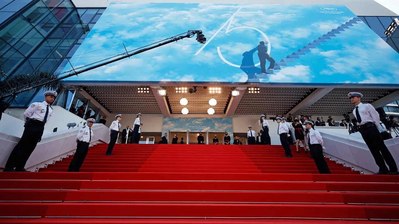 75_festival_de_cannes_foto_reuters.png_1269359182