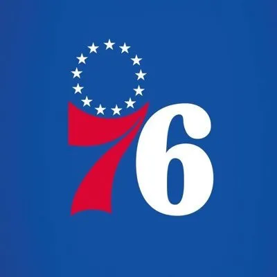 76S PHILADELPHIA