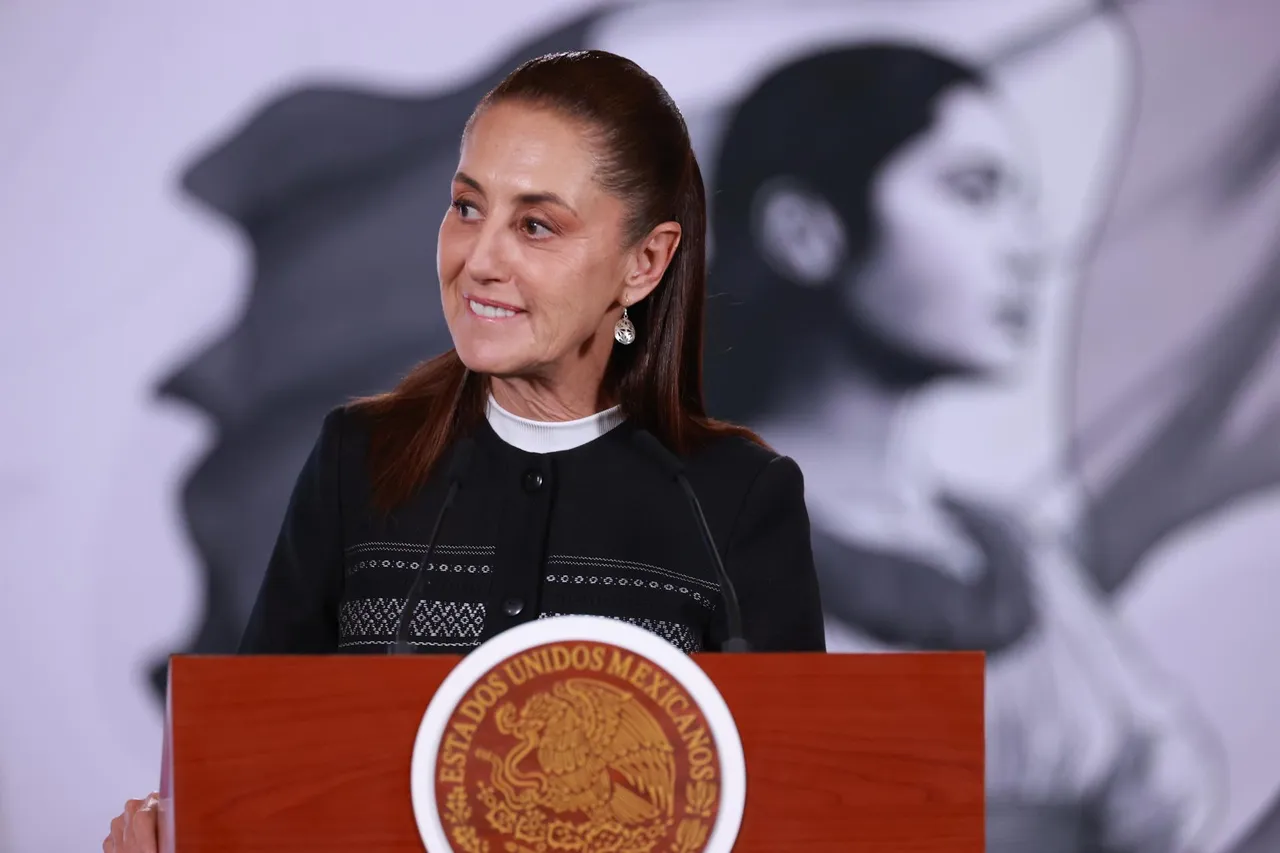 "Veremos si Sheinbaum corrige el rumbo en acceso a la información": Bohórquez