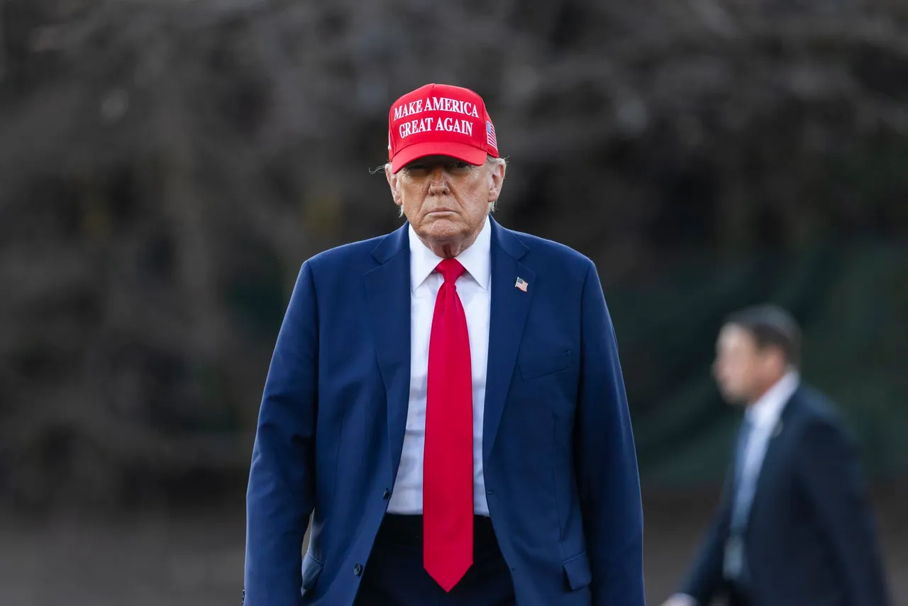 US President Donald Trump speaks after meeting with Zelensky