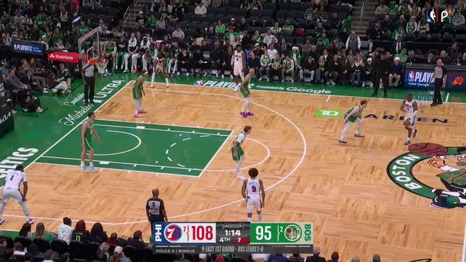 76sixers