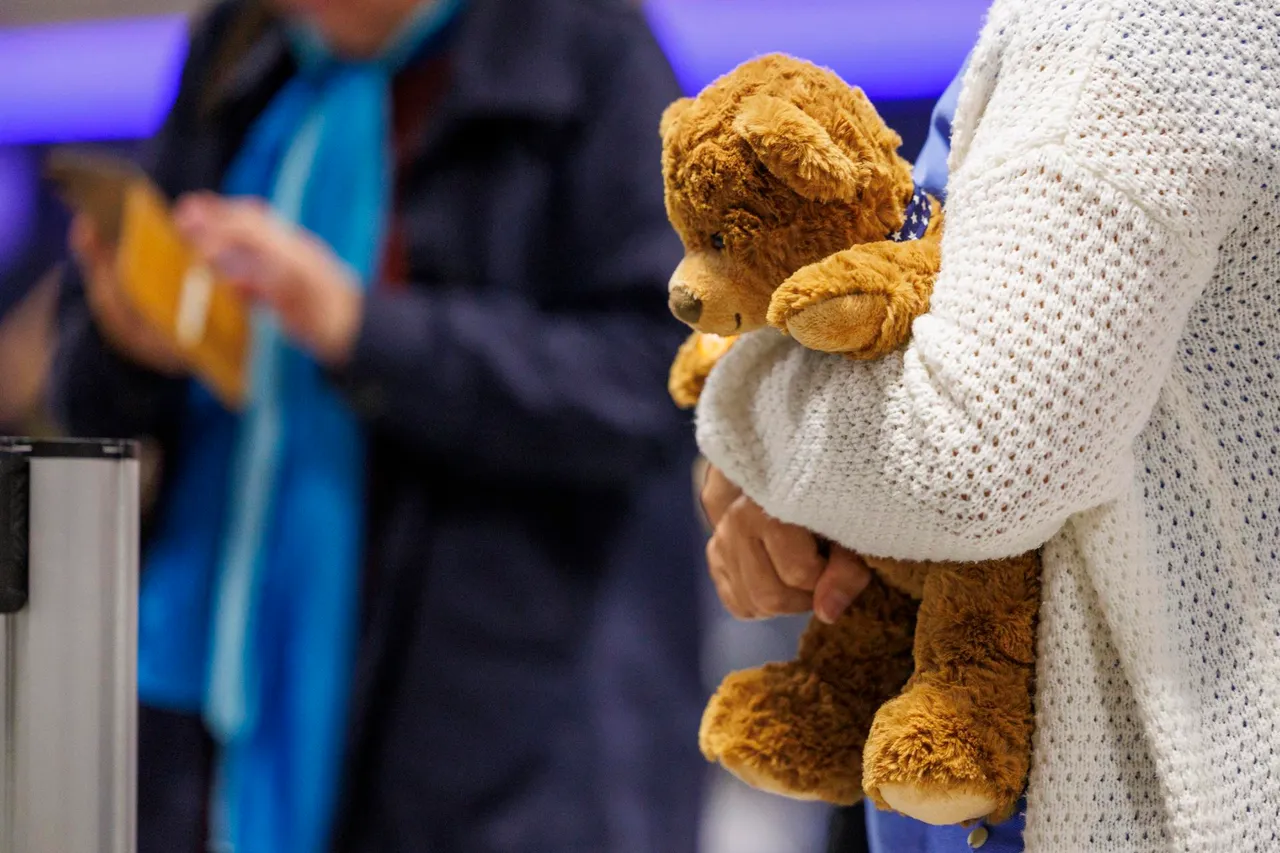 En México 1 de cada 8 adolescentes han sido víctimas de explotación o abuso sexual vía internet: unicef
