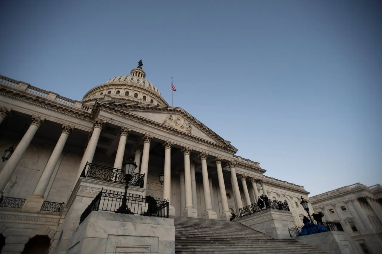 CAPITOLIO