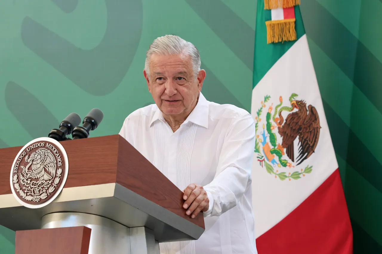 AMLO EKJHLJKLY