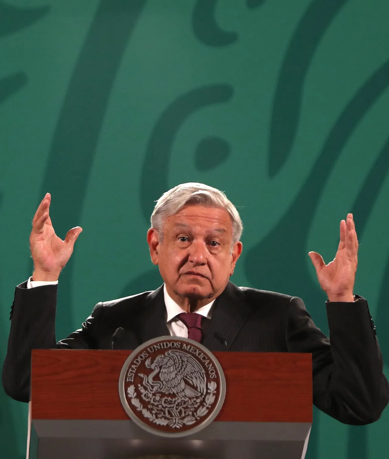 AMLO