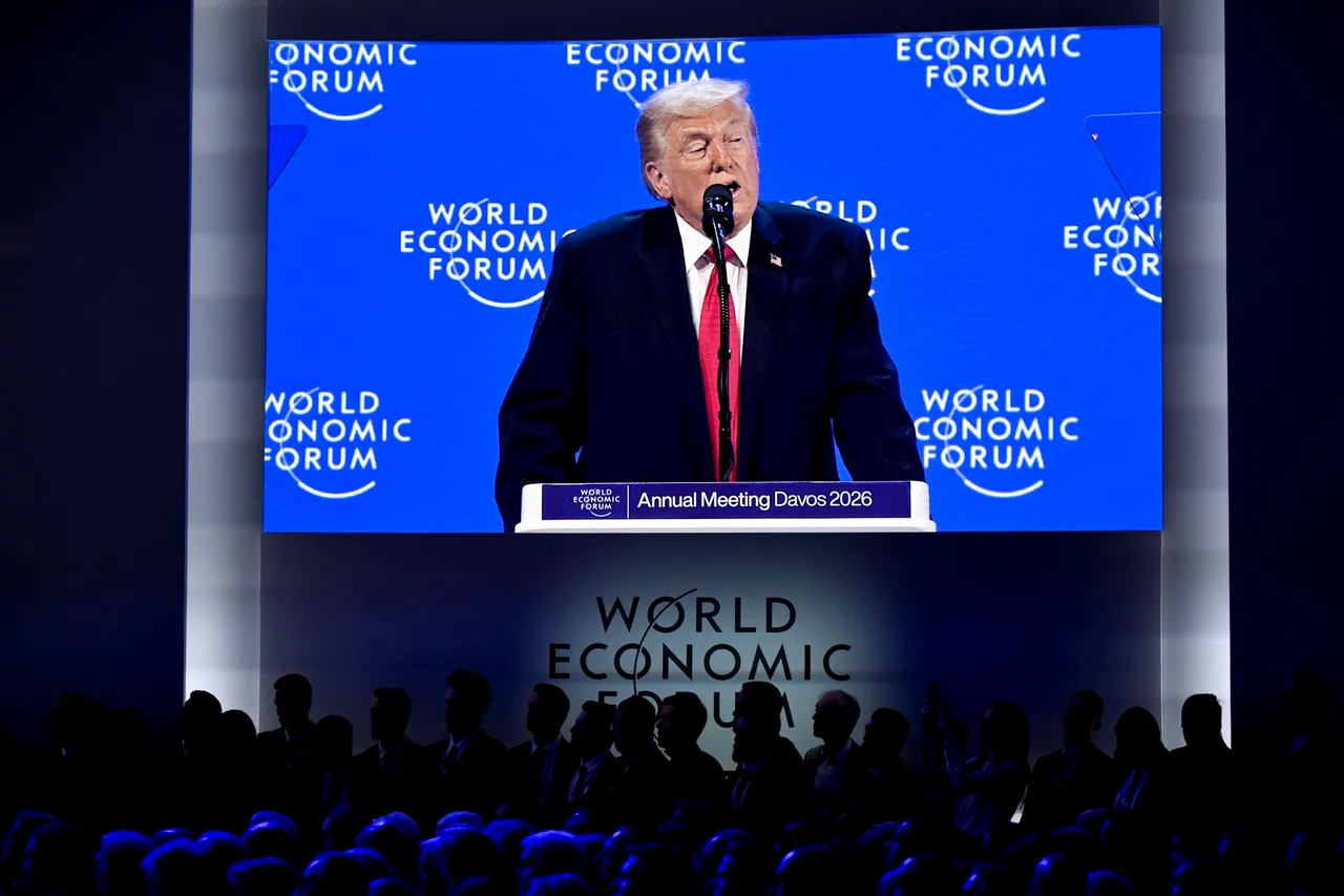 &#8220;Nuevo mandato de Trump iba por la reconfiguraron del comercio mundial y equilibrio de potencias&#8221;: Gutiérrez