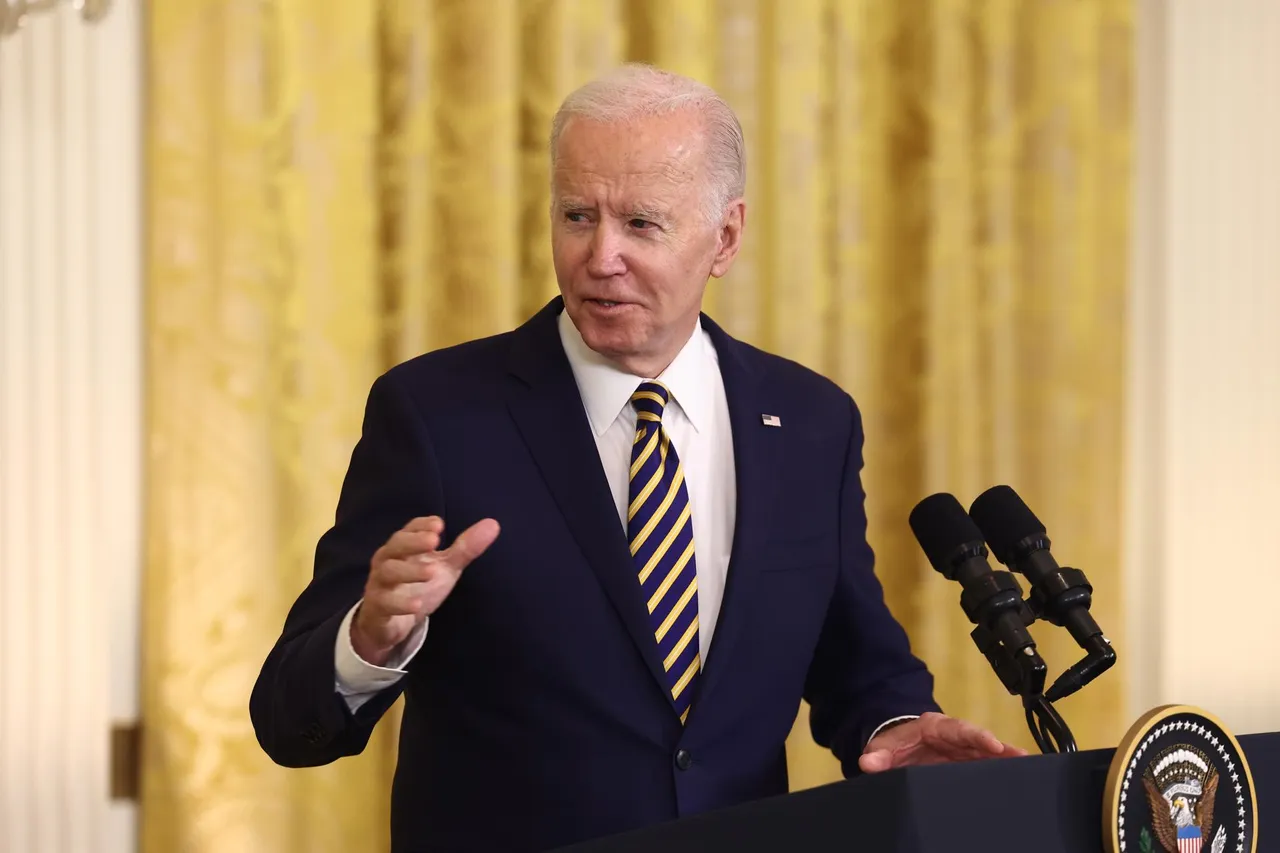 biden 542999