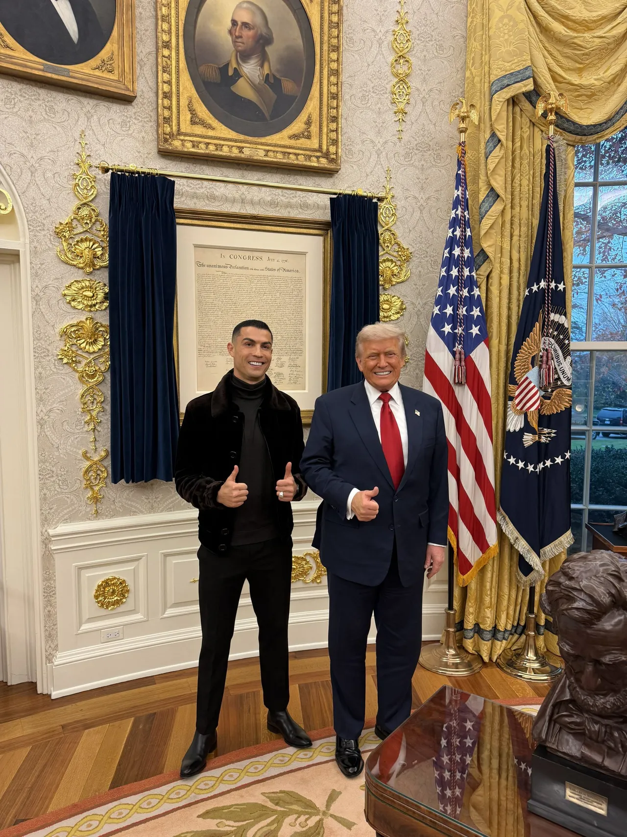 cristiano