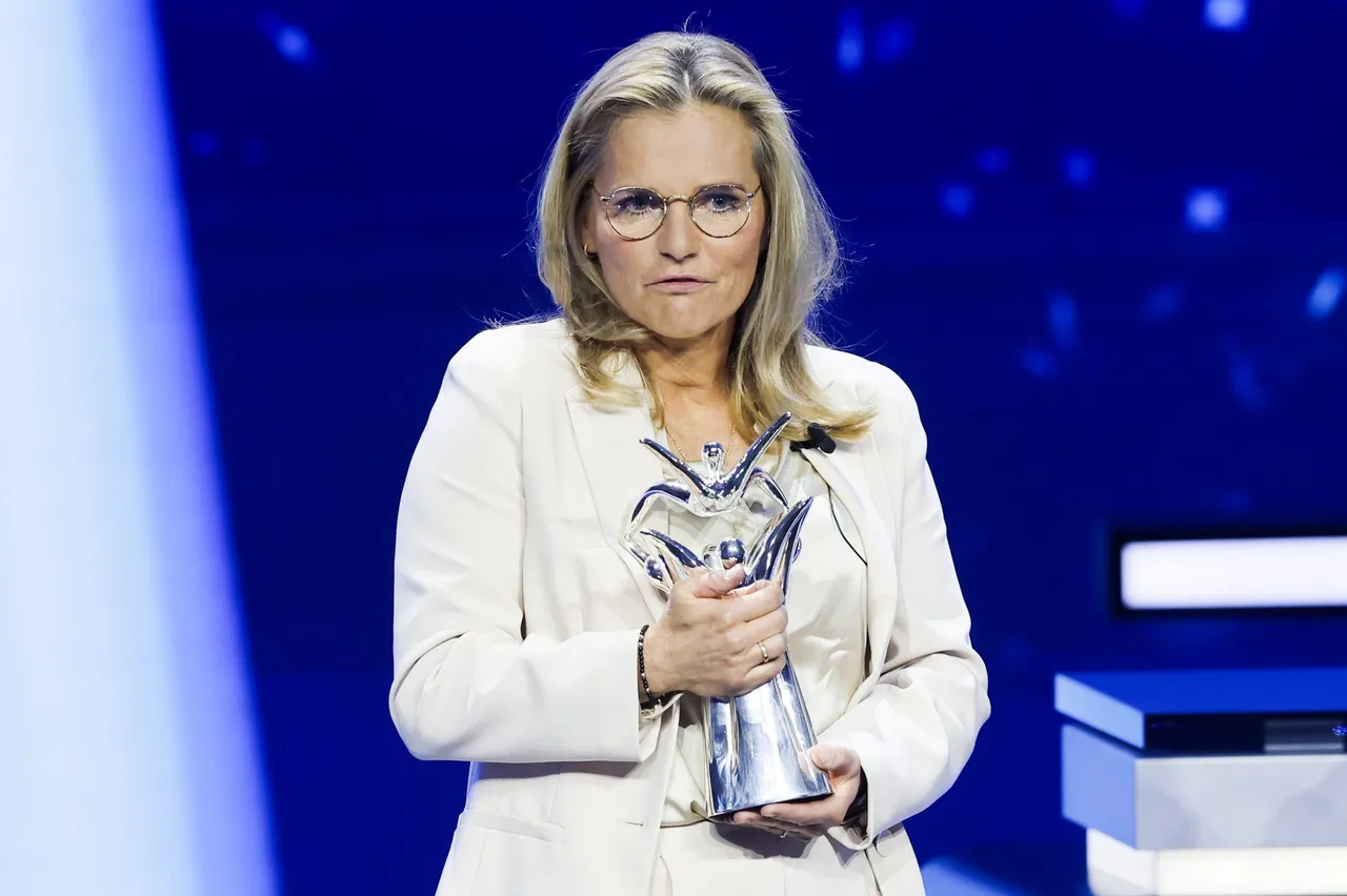 UEFA European Club Football Season Kick-Off event