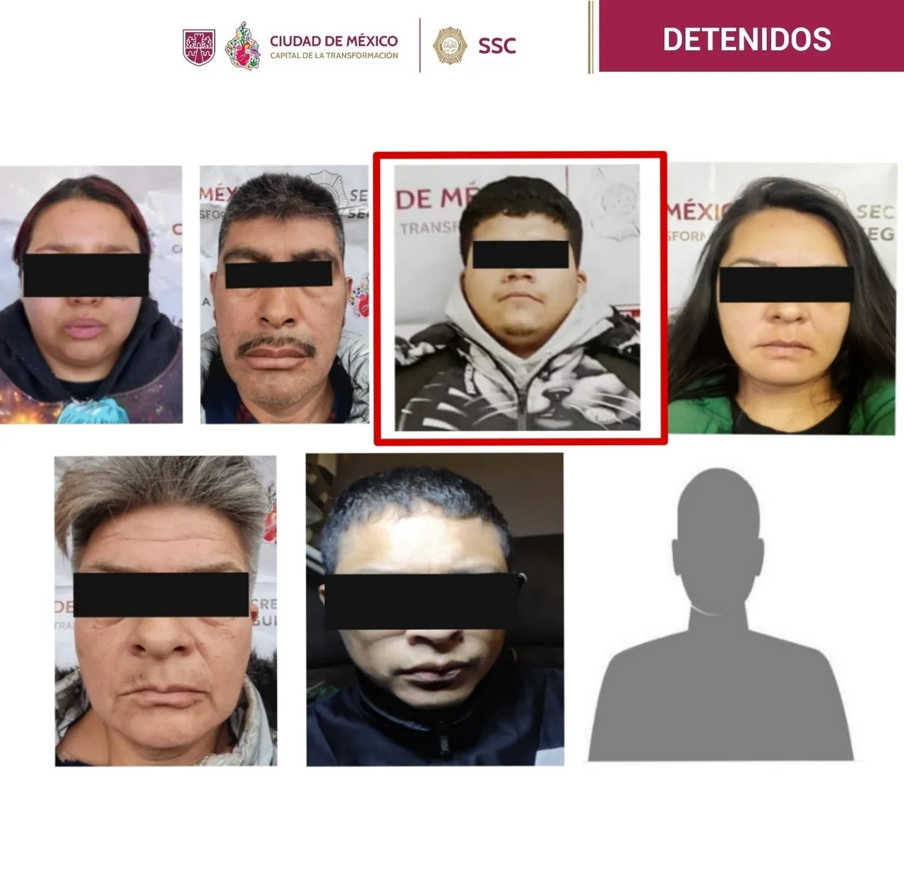 81aff8c1-4fd4-4bd0-a902-8f168bd11654