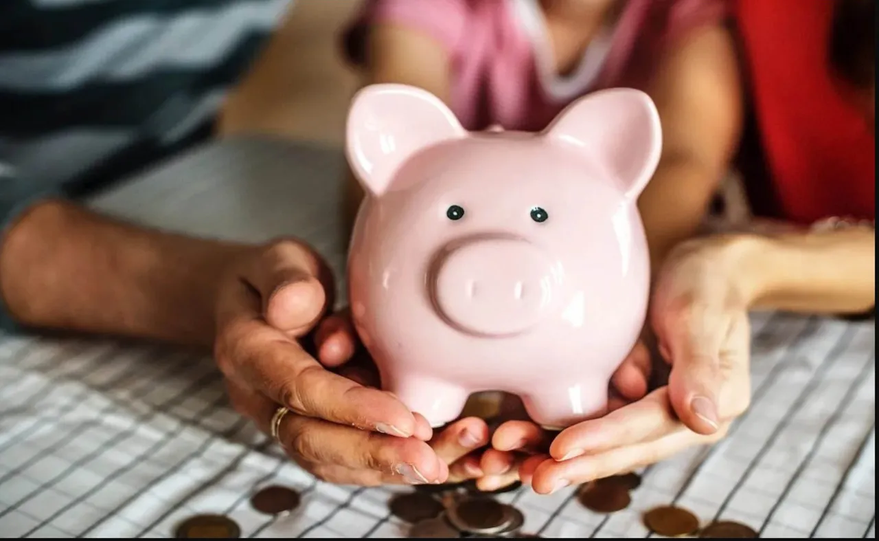 AHORRO PENSION
