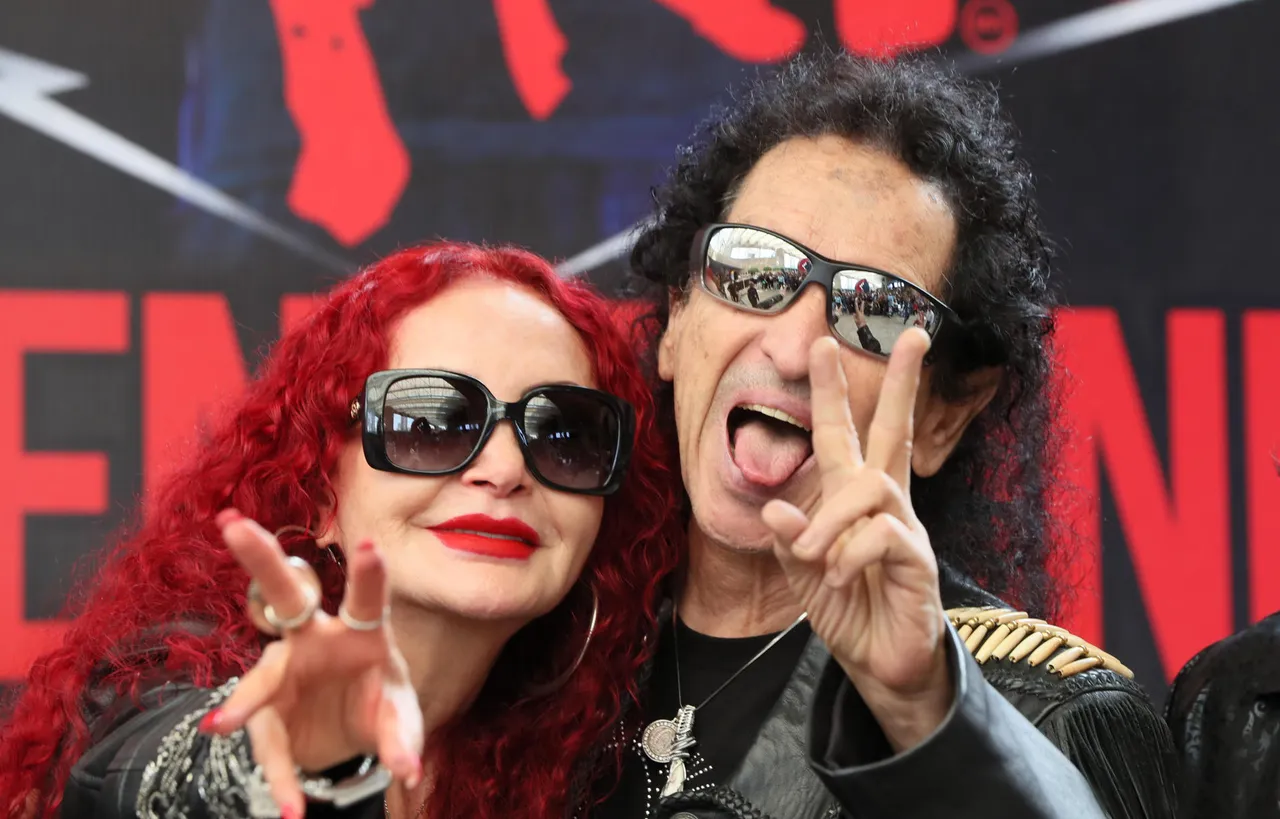 El Tri Celebra 41 Años con conciertos sinfónicos