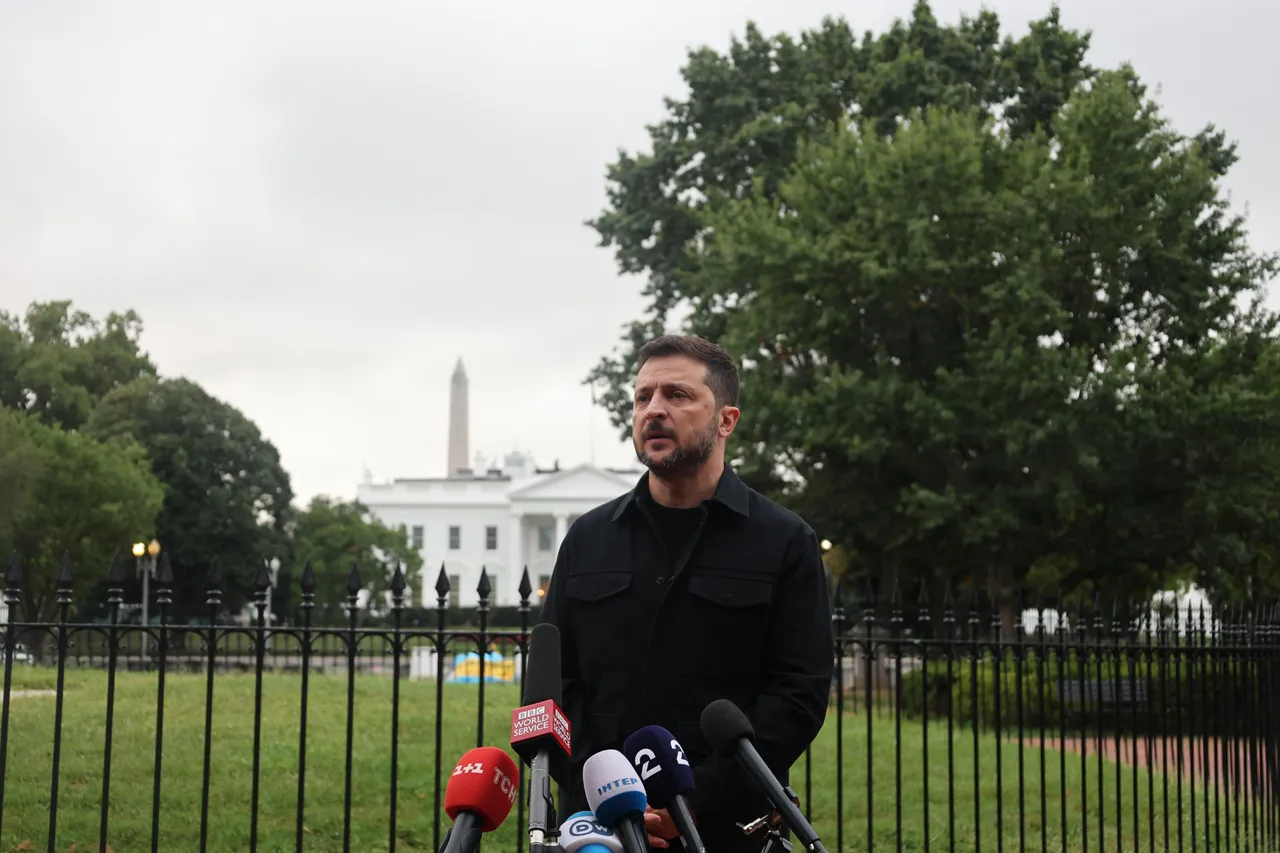 Zelenski busca una reunión sin condiciones con Putin en las próximas dos semanas