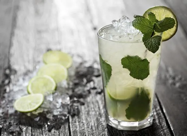 865-mojito_460273585_1200