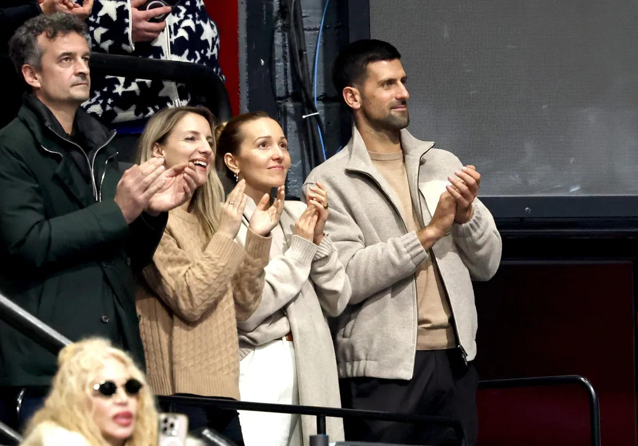 Milano Cortina 2026 Winter Olympic Games &#8211; Figure Skating