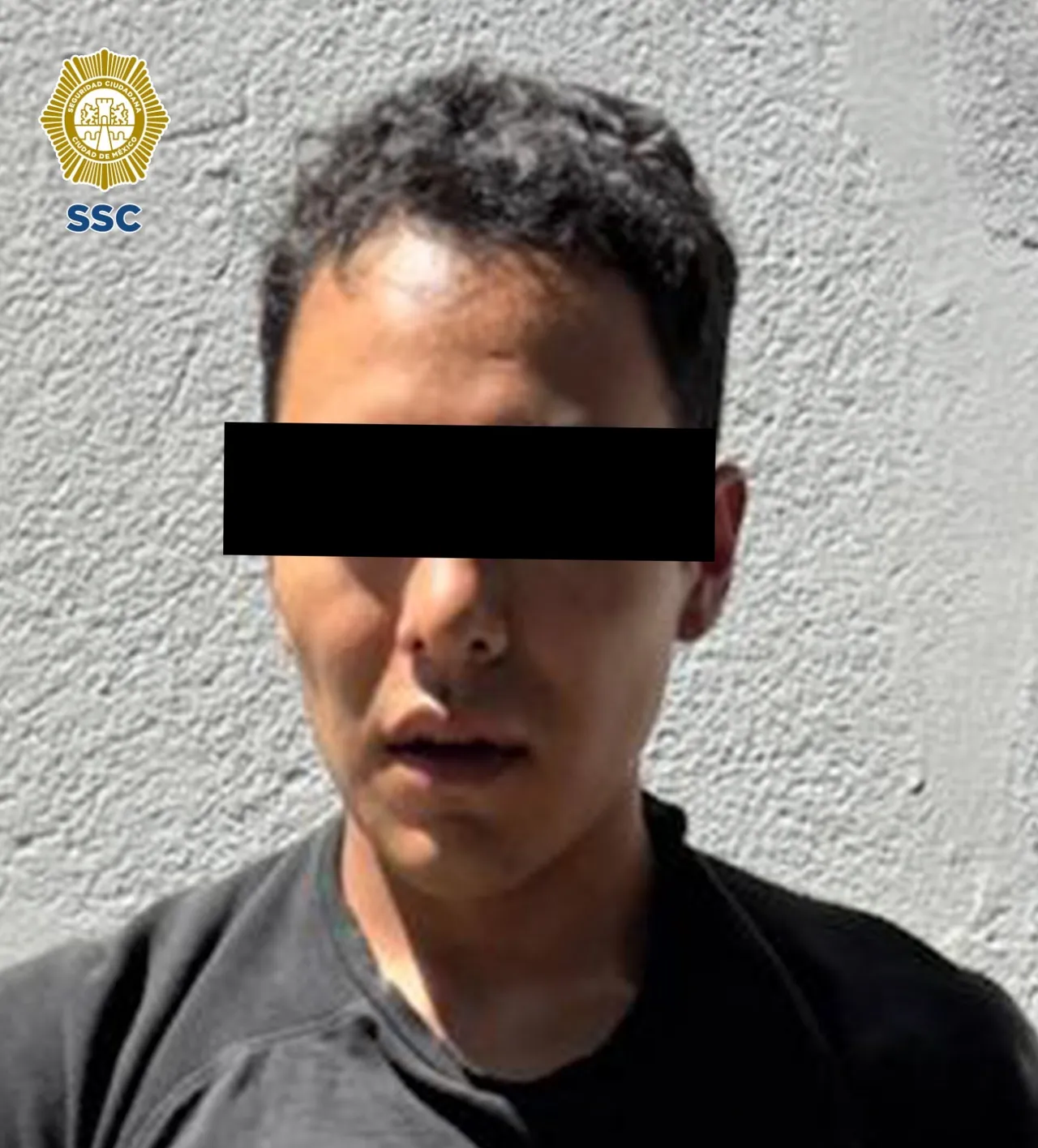 detenido inai