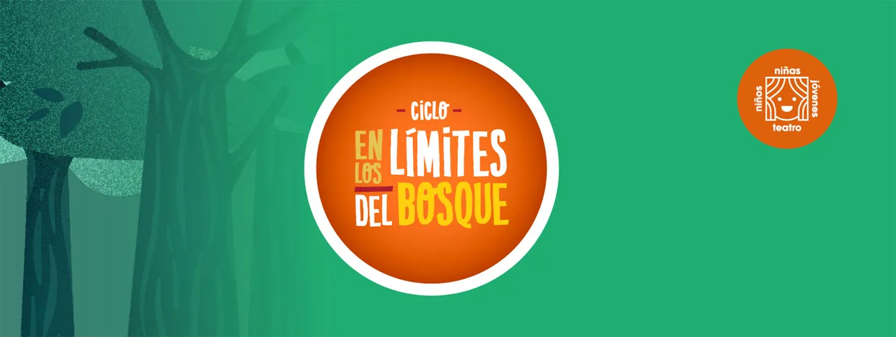 8921-IMG_BG_ACT-ciclo_bosque