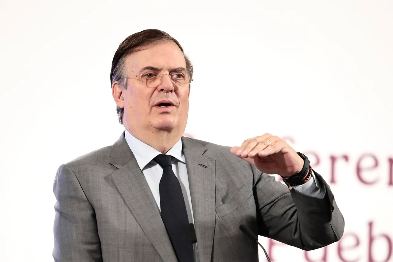 ebrard