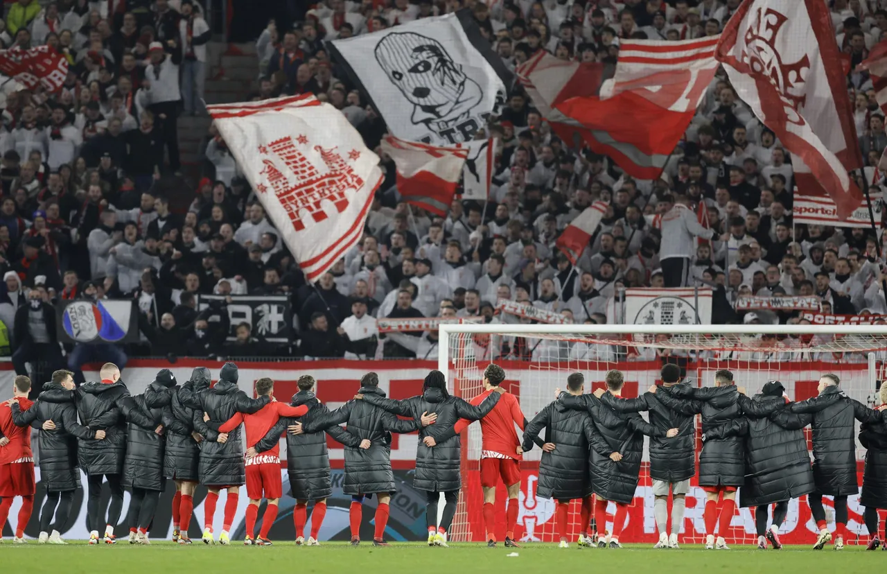 UEFA Europa League &#8211; SC Freiburg vs West Ham United