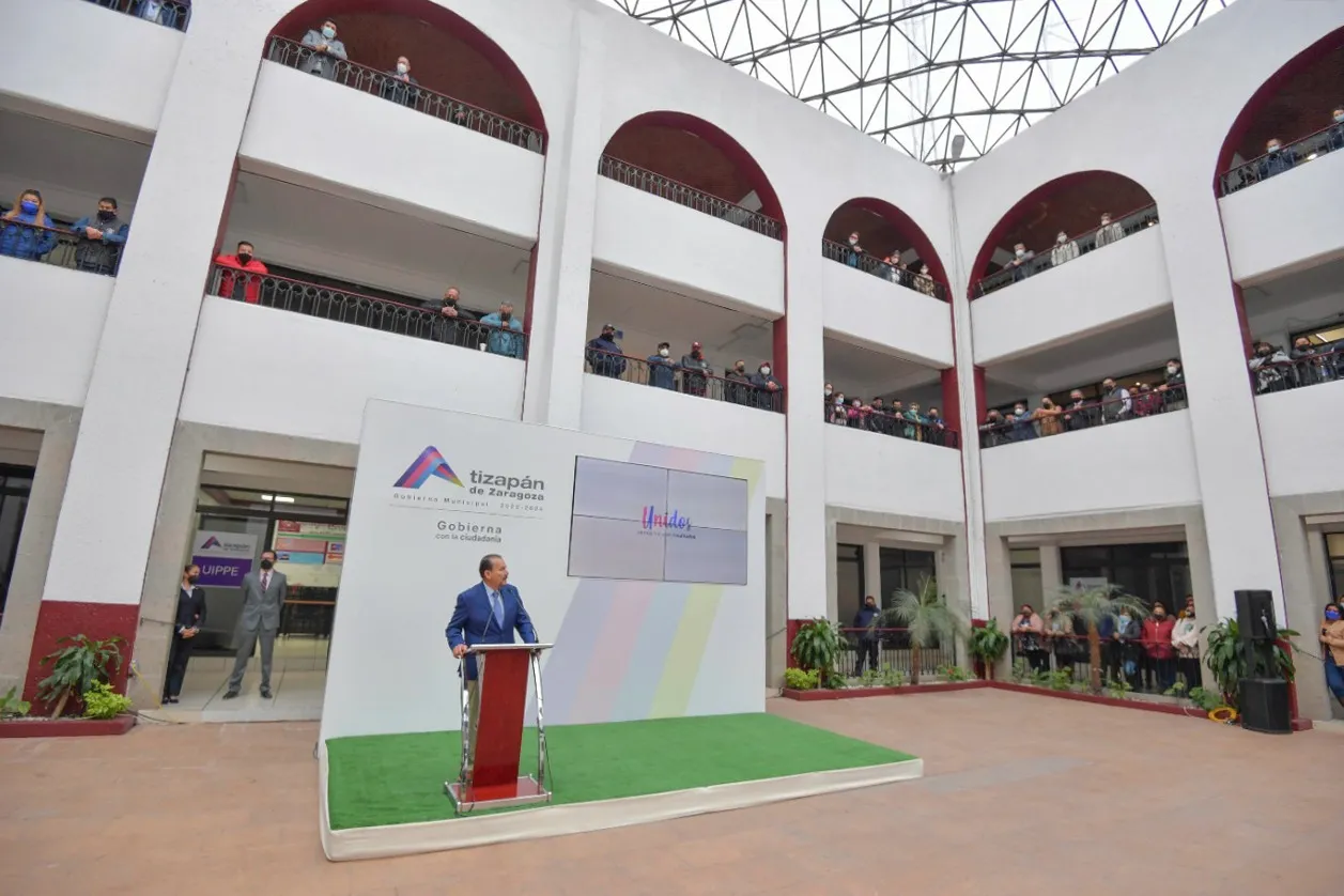 8CF257C9-A64F-4EAC-8671-92C6AE980B55