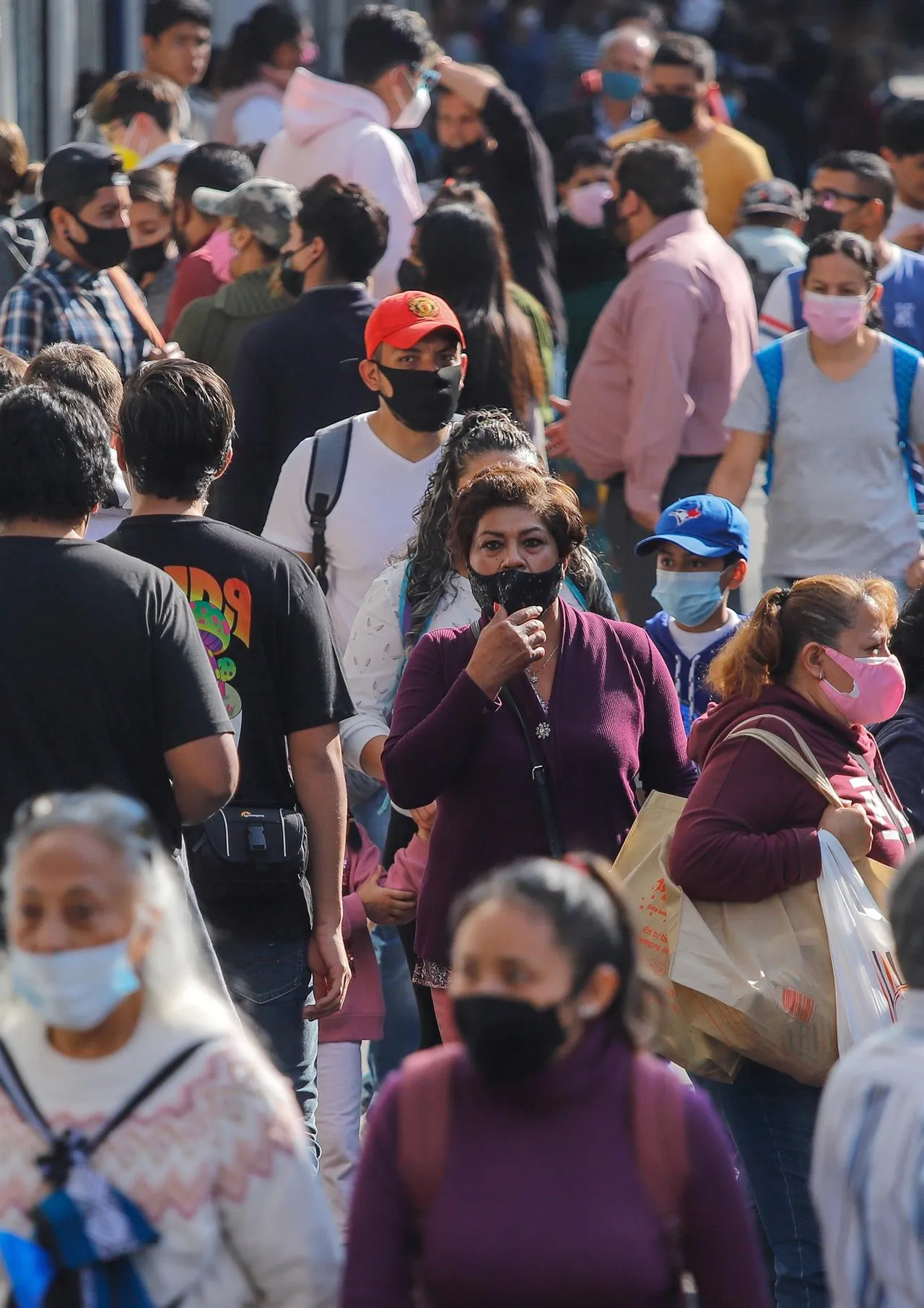 cdmx1 personas