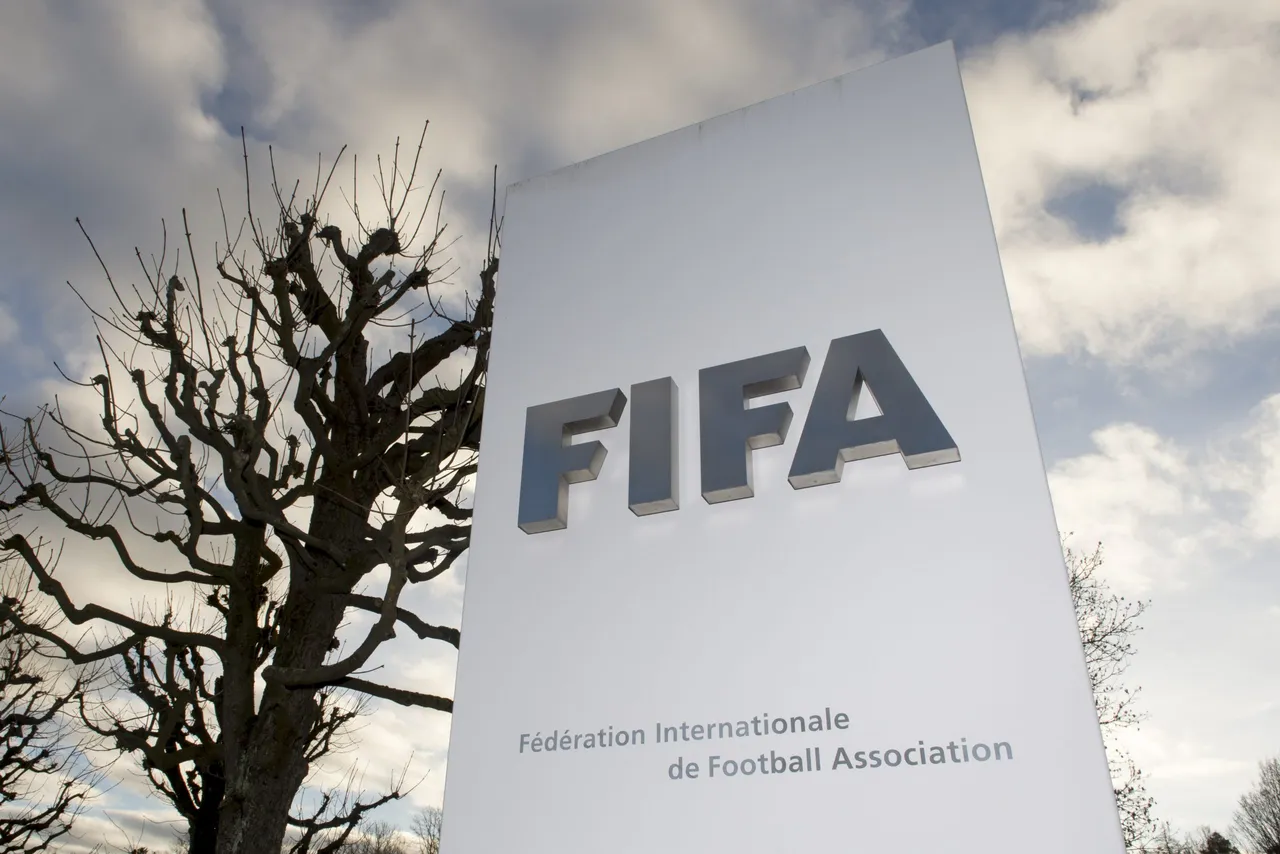 La FIFA introducirá una importante serie de novedades en el arbitraje durante el próximo Mundial, que comenzará el 11 de junio, con el propósito de reducir