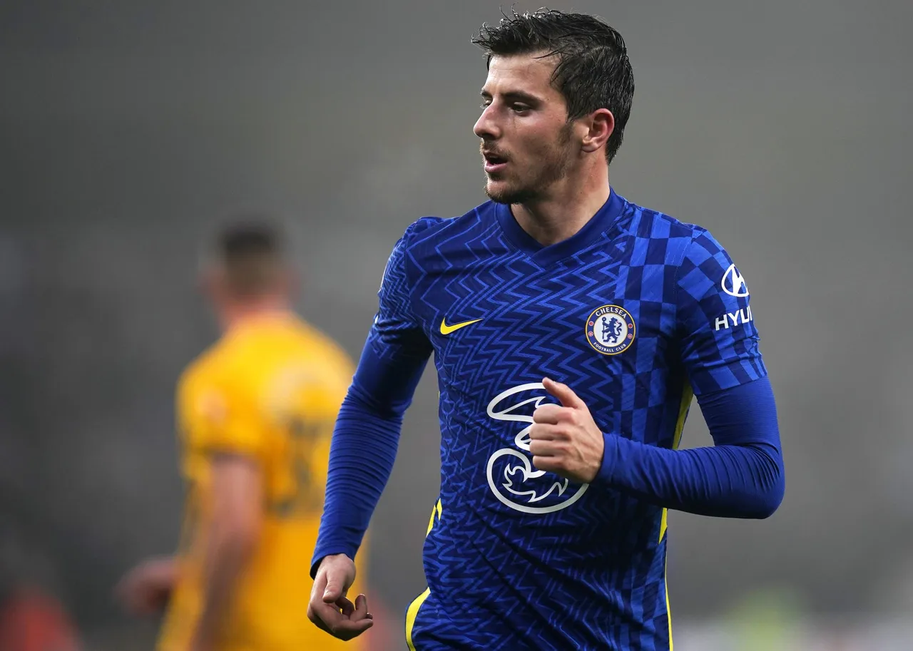 Wolverhampton Wanderers vs Chelsea FC