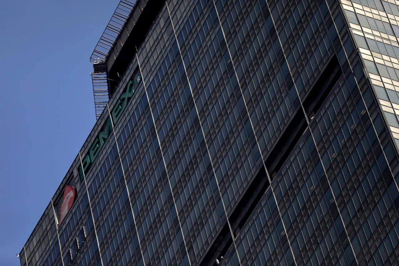 Alianza entre Pemex y Petrobras pone en peligro al Golfo de México, advierten ambientalistas