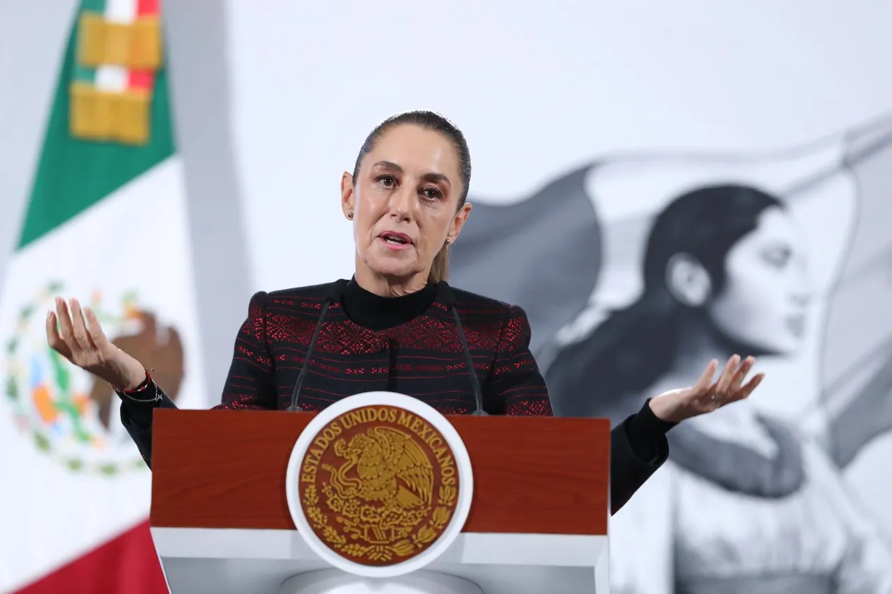 México busca determinar el impacto económico por contrabando de combustible