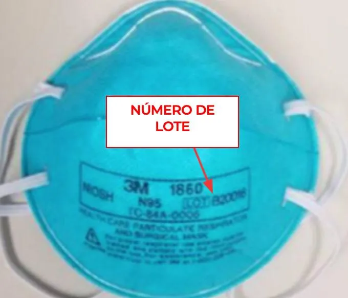 8d42bad3-b968-4120-9b92-f57b9e400c1b