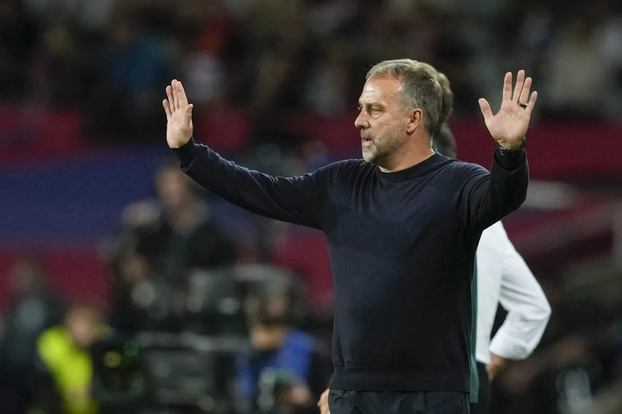 FC Barcelona &#8211; Olympiacos FC