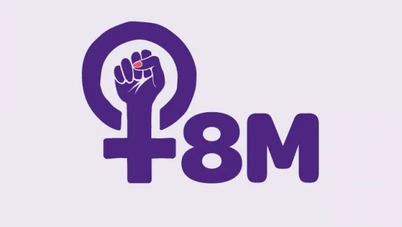 8m