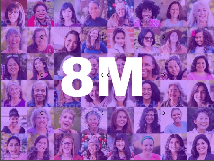 8m1