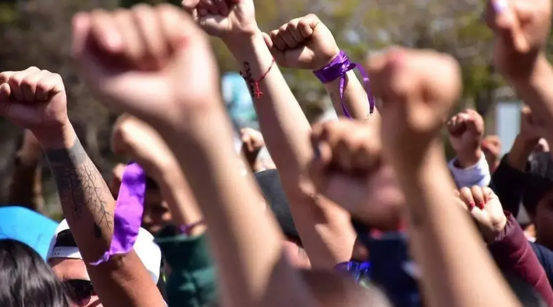 La Iglesia católica mexicana pidió al Estado reforzar la protección a las mujeres ante la violencia y la explotación