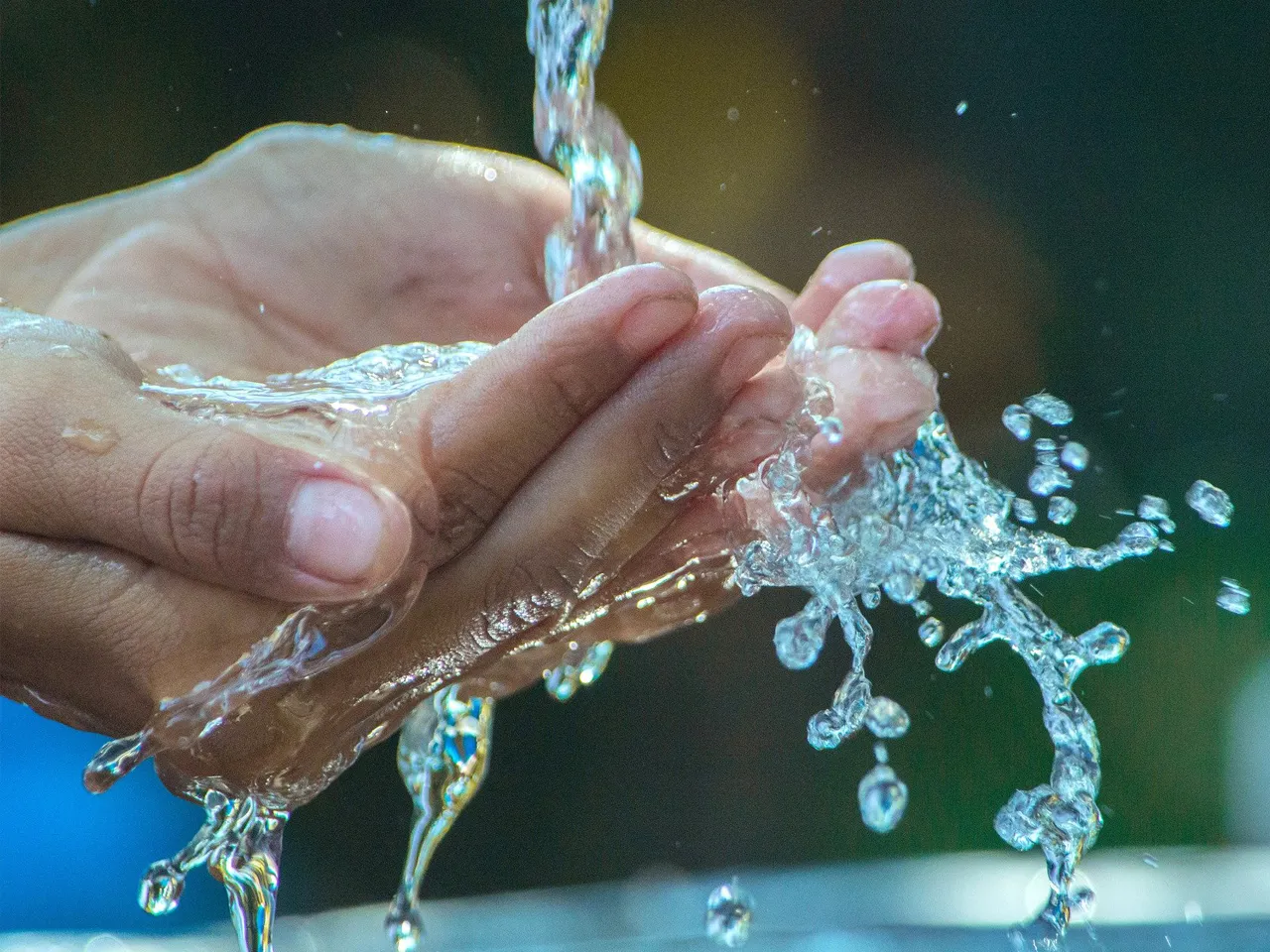 Más Agua para La Paz: El ambicioso proyecto que finalizará en 2027