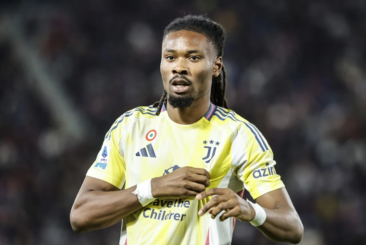 Serie A &#8211; Bologna vs Juventus