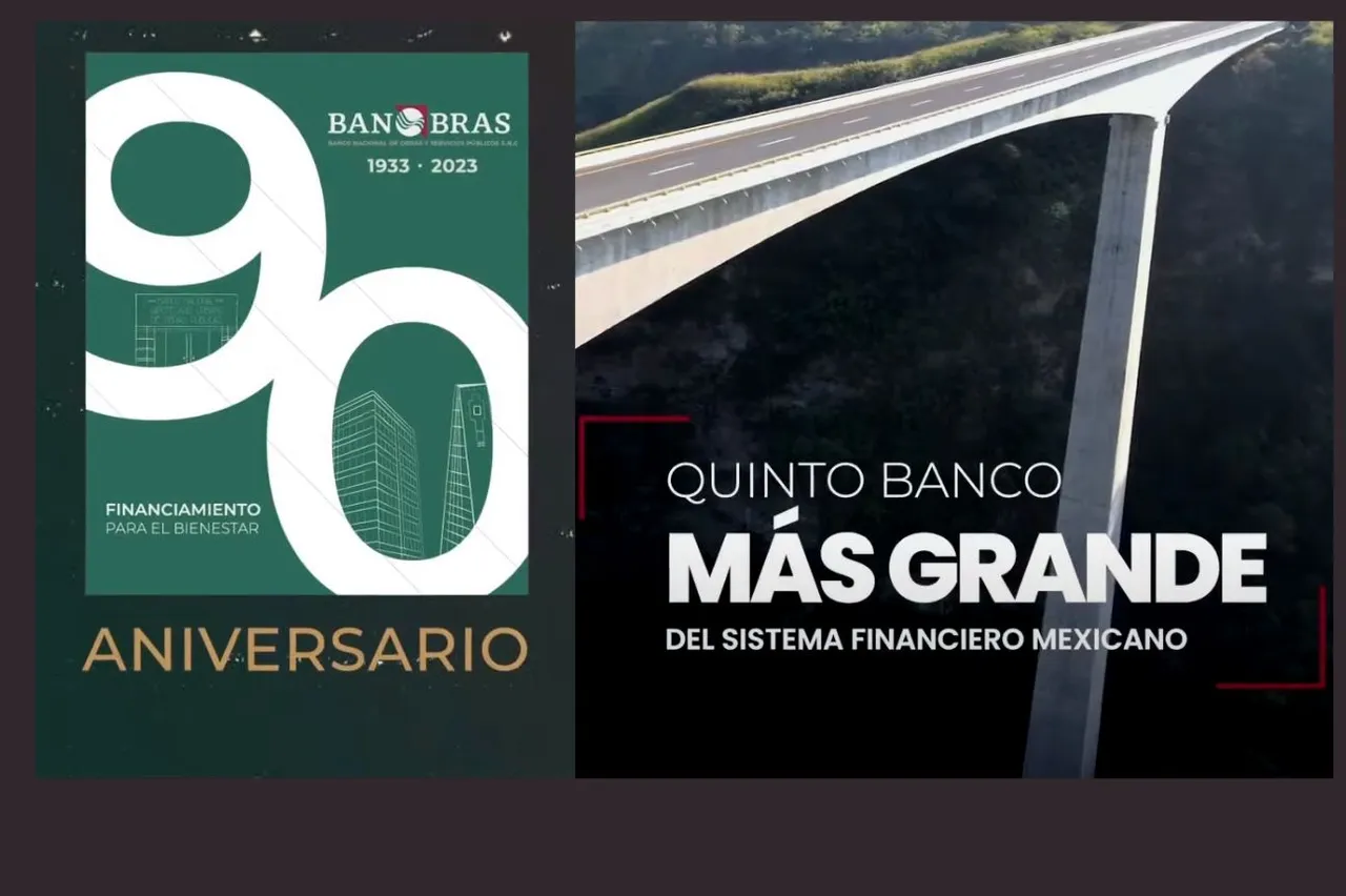 90ani