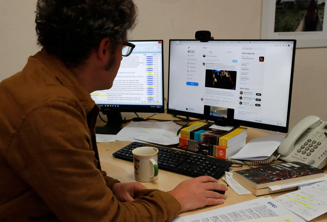 Jornada laboral: ¿Qué pasará con la exención del ISR en las horas extras?