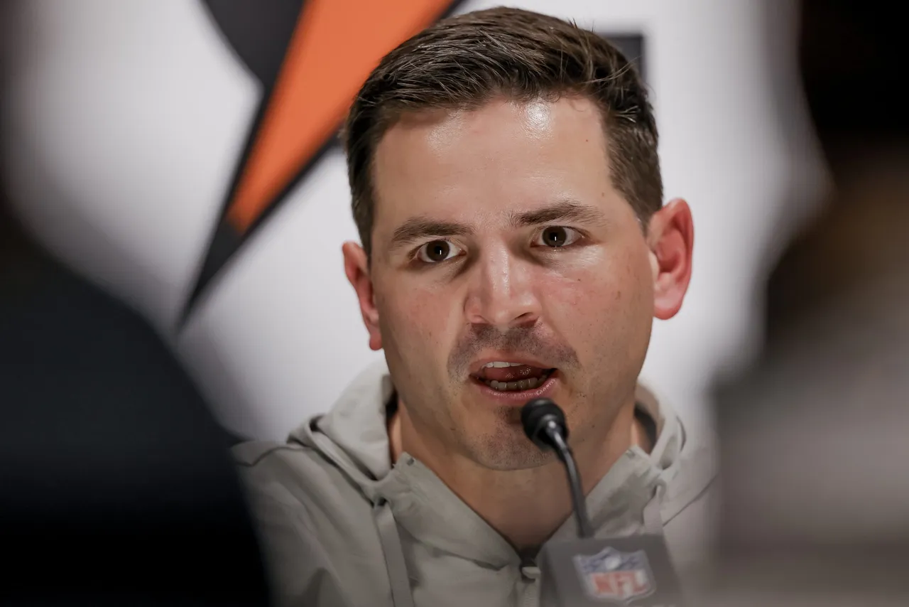 Mike Macdonald, entrenador de los Seattle Seahawks, campeones de la Conferencia Nacional, afirmó este sábado que su equipo