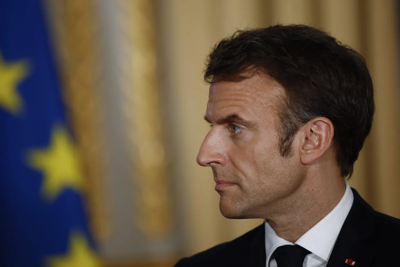 Costa Rican president visits Paris