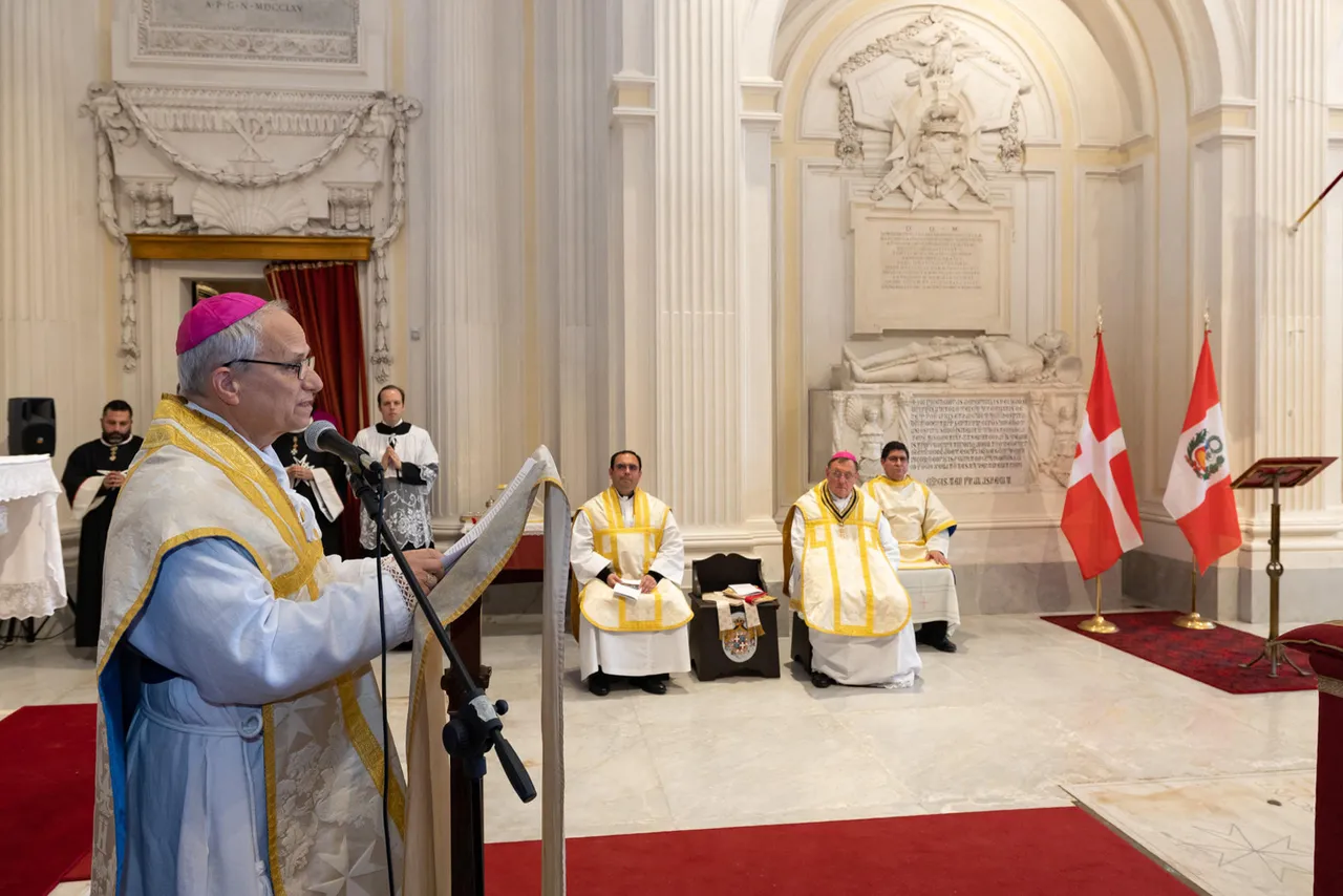 León XIV, el primer papa estadounidense y muy cercano a Francisco