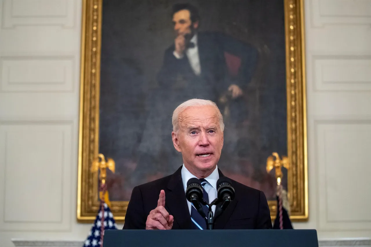 joebiden1