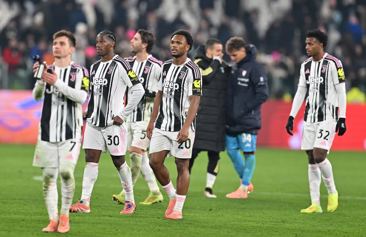 La Juventus remontó este sábado ante el Cagliari (2-1) gracias a un doblete salvador del turco Kenan Yildiz, líder indiscutible de una 'Vecchia Signora'