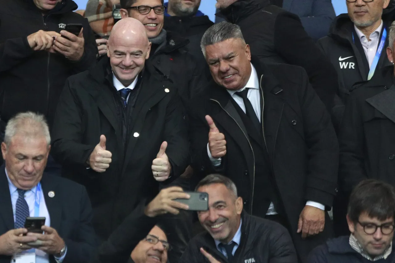 Uruguay &#8211; Italia